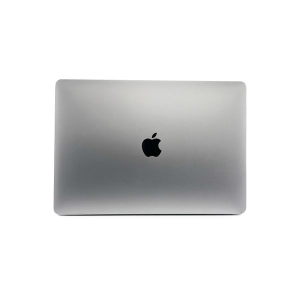 Ноутбук MacBook Pro 13’’ 2020, i5 16GB / 512GB (А2251) АКБ 85% 2000000025650 фото
