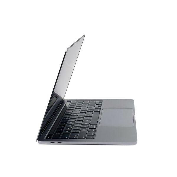Ноутбук MacBook Pro 13’’ 2020, i5 16GB / 512GB (А2251) АКБ 85% 2000000025650 фото