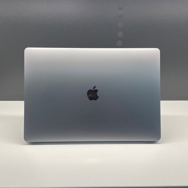 MacBook Pro 16’’ 2019, i7 16 / 512GB + 4GB (A2141), АКБ 80% 2000000036755 фото