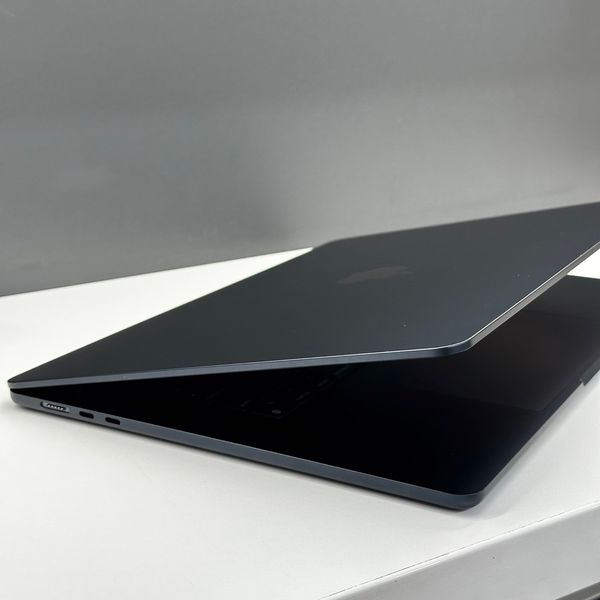 MacBook Air 15’’ 2023, М2 8 / 8CPU - 10GPU / 256GB (А2941) АКБ 100% 2000000040158 фото