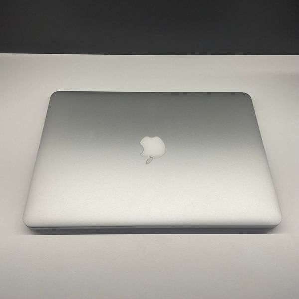 MacBook Pro 13’’ 2015, i5  8 / 128GB (А1502) АКБ 100% 2000000031019 фото