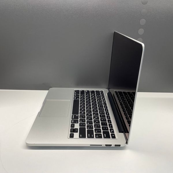 MacBook Pro 13’’ 2015, i5  8 / 128GB (А1502) АКБ 100% 2000000031019 фото