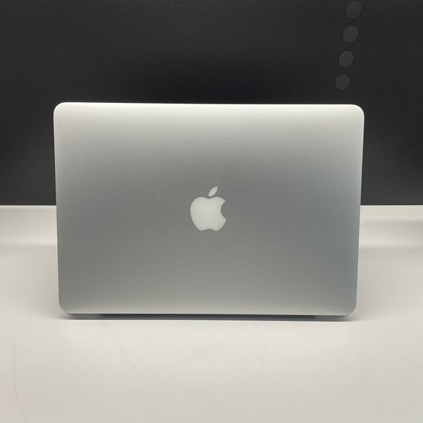 MacBook Pro 13’’ 2015, i5  8 / 128GB (А1502) АКБ 100% 2000000031019 фото