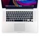 MacBook Pro 15’’ 2015, i7 16GB / 512GB + 2GB (A1398) АКБ 100% 2000000022079 фото 3