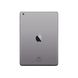 iPad Air (1st gen.) 9.7’’, 16GB Wi-Fi, АКБ 100% DMPN247RFK10 фото 2