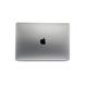 Ноутбук MacBook Pro 13’’ 2020, i5 16GB / 512GB (А2251) АКБ 85% 2000000025650 фото 2