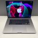 MacBook Pro 16’’ 2019, i7 16 / 512GB + 4GB (A2141), АКБ 80% 2000000036755 фото 4