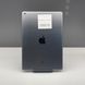 iPad 9Gen 10.2’’, 2021, 64GB, Wi-Fi, (A2602), АКБ 100% "Space Gray" М 2000000037721 фото 3