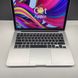 MacBook Pro 13’’ 2015, i5  8 / 128GB (А1502) АКБ 100% 2000000031019 фото 4