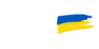 GetApple — Магазин оновленої техніки Apple