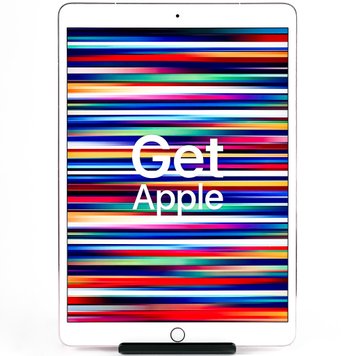 iPad Pro 2 gen. 10.5’’, 64GB Wi-Fi, АКБ 100% 2000000021003 фото