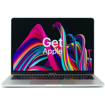 MacBook Pro 13’’ 2017, i5 8 / 256GB (A1708), АКБ 83% 1120000000341 фото