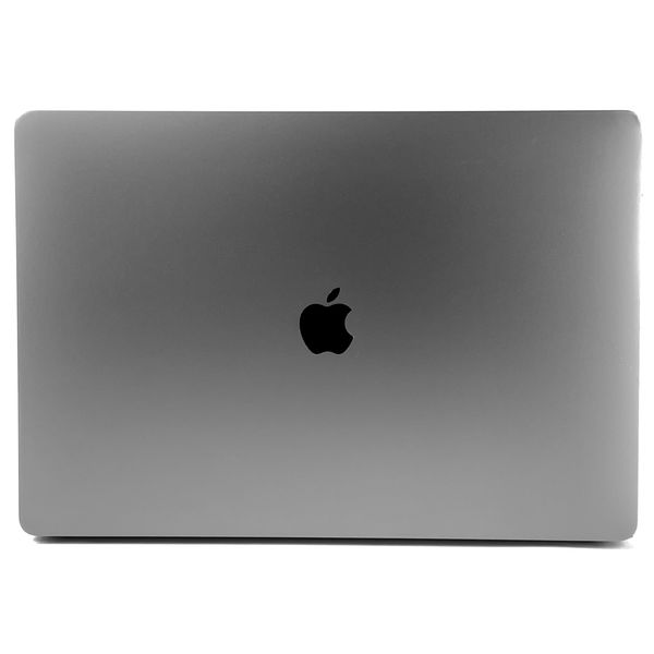 MacBook Pro 16’’ 2019, i7 16GB / 512GB + 4GB (A2141), АКБ 92% 2000000025605 фото