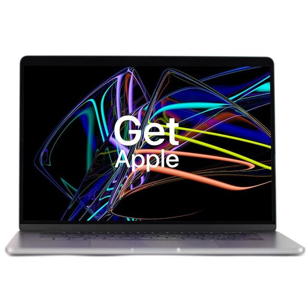 MacBook Air 15’’ 2023, М2 8GB / 256GB (А2941) АКБ 97% 2000000031064 фото