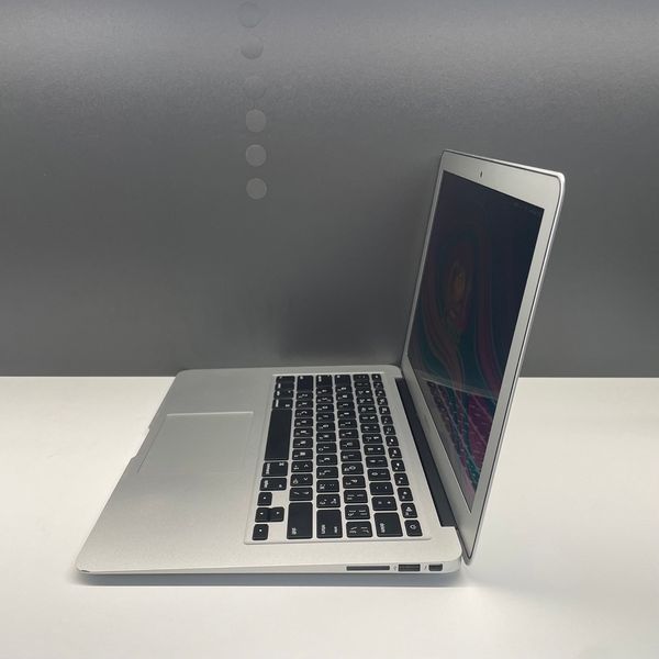 MacBook Air 13’’ 2017, i5 8 / 128GB (A1466) АКБ 97% 2000000035222 фото