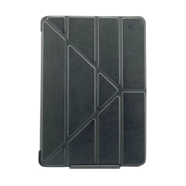 Чехол Origami cover iPad 10.2\10.5 Black 0001077 фото