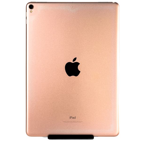 iPad Pro (2nd gen.) 10.5’’, 64GB Wi-Fi, АКБ 100% 2000000021003 фото