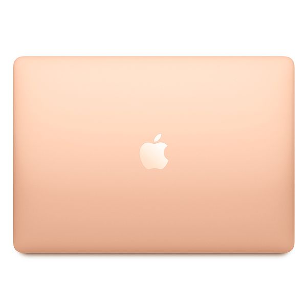 MacBook Air 13’’ 2020, М1 2020 16 / 256GB (A2337) АКБ 95% 000444000444 фото
