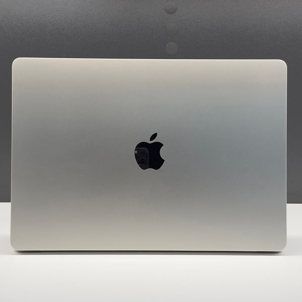 MacBook Air 15’’ 2023, М2 8GB / 256GB (А2941) АКБ 97% 2000000031064 фото