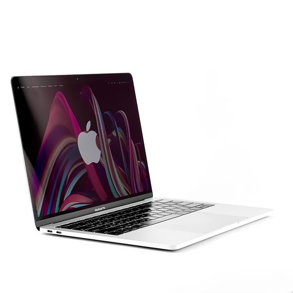 MacBook Pro 13’’ 2017, i5 8GB / 256GB (A1708), АКБ 83% 1120000000341 фото
