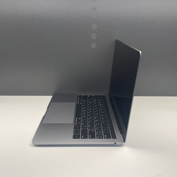 MacBook Pro 13’’ 2019, i5 8 / 128GB (A2159), АКБ 88% 2000000038117 фото