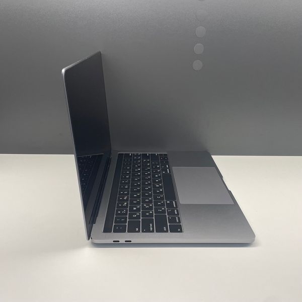 MacBook Pro 13’’ 2019, i5 8 / 128GB (A2159), АКБ 88% 2000000038117 фото