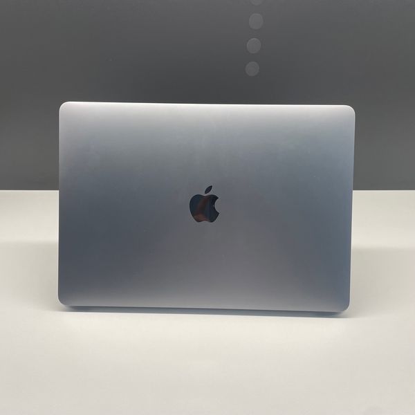 MacBook Pro 13’’ 2019, i5 8 / 128GB (A2159), АКБ 88% 2000000038117 фото