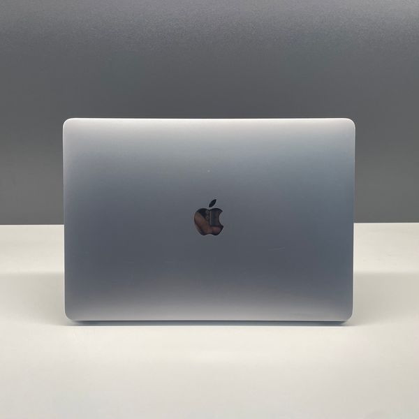 MacBook Pro 13’’ 2019, i5 8 / 256GB (A1989), АКБ 82% 2000000035468 фото