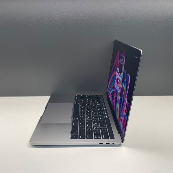 MacBook Pro 13’’ 2019, i5 8 / 256GB (A1989), АКБ 82% 2000000035468 фото