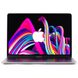 MacBook Pro 13’’ 2017, i5 8GB / 256GB (A1708), АКБ 83% 1120000000341 фото 1