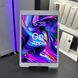 iPad 7Gen 10.2’’, 2019, 32GB, WI-FI, (A2197), АКБ 100% "Silver" 2000000033303 фото 2