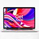 Ноутбук MacBook Pro 15’’ 2017, i7 16GB / 512GB + 2GB (A1707) АКБ 88% 2000000026602 фото 1