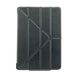 Чехол Origami cover iPad 10.2\10.5 Black 0001077 фото 1