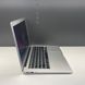 MacBook Air 13’’ 2017, i5 8 / 128GB (A1466) АКБ 97% 2000000035222 фото 3