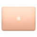 MacBook Air 13’’ 2020, М1 2020 16 / 256GB (A2337) АКБ 95% 000444000444 фото 2