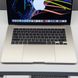 MacBook Air 15’’ 2023, М2 8GB / 256GB (А2941) АКБ 97% 2000000031064 фото 4