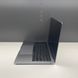 MacBook Pro 13’’ 2019, i5 8 / 128GB (A2159), АКБ 88% 2000000038117 фото 6