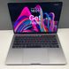 MacBook Pro 13’’ 2019, i5 8 / 256GB (A1989), АКБ 82% 2000000035468 фото 4