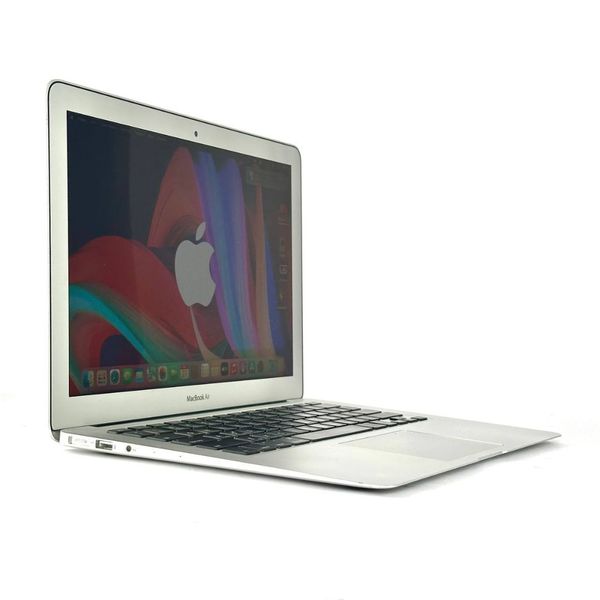 Ноутбук MacBook Air 13’’ 2015, i7 8GB / 256GB (A1466) АКБ 81% 2000000022116 фото