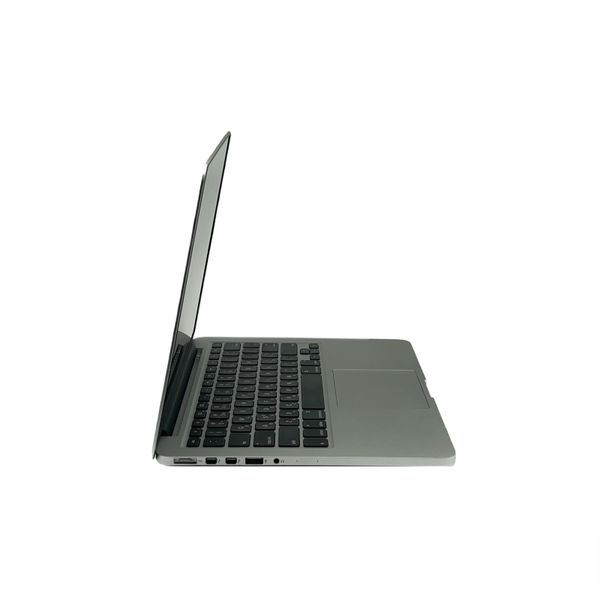 MacBook Pro 15’’ 2015, i7 16GB / 1TB + 2GB (A1398) АКБ 100% 2000000023014 фото