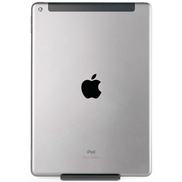 Планшет iPad (8th gen.) 10.2’’ 2020, 32GB (Wi-Fi+LTE), АКБ98.21 % 200000004013 фото