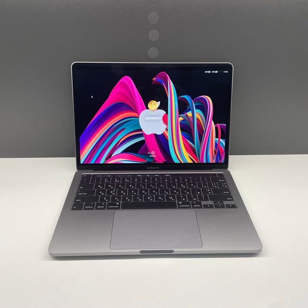 MacBook Pro 13’’, 2020, i5 16 / 1ТB (А2251) АКБ 99% 2000000036793 фото