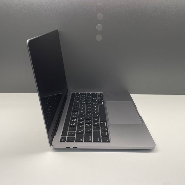 MacBook Pro 13’’, 2020, i5 16 / 1ТB (А2251) АКБ 99% 2000000036793 фото