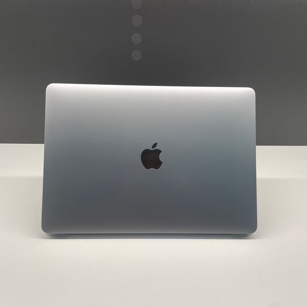 MacBook Pro 13’’, 2020, i5 16 / 1ТB (А2251) АКБ 99% 2000000036793 фото