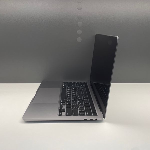 MacBook Pro 13’’, 2020, i5 16 / 1ТB (А2251) АКБ 99% 2000000036793 фото