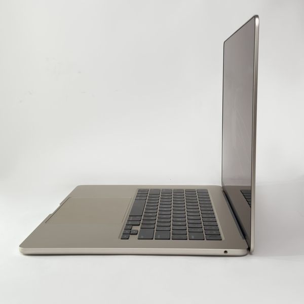 MacBook Air 15’’ 2023, М2 8GB / 256GB (А2941) АКБ 99% 2000000030524 фото