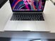 MacBook Pro 13’’ 2017, i5 8 / 128GB (A1708), АКБ 100% 2000000030265 фото 4