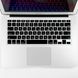 MacBook Air 13’’ 2015, i5 8 / 128GB (A1466) АКБ 94% 1112000000002279 фото 4