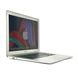 Ноутбук MacBook Air 13’’ 2015, i7 8GB / 256GB (A1466) АКБ 81% 2000000022116 фото 2