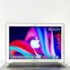 MacBook Air 13’’ 2015, i7 8GB / 256GB (A1466) АКБ 81% 2000000022116 фото 3